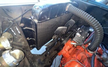 Chevrolet-3100-1959-Blue-Black-20