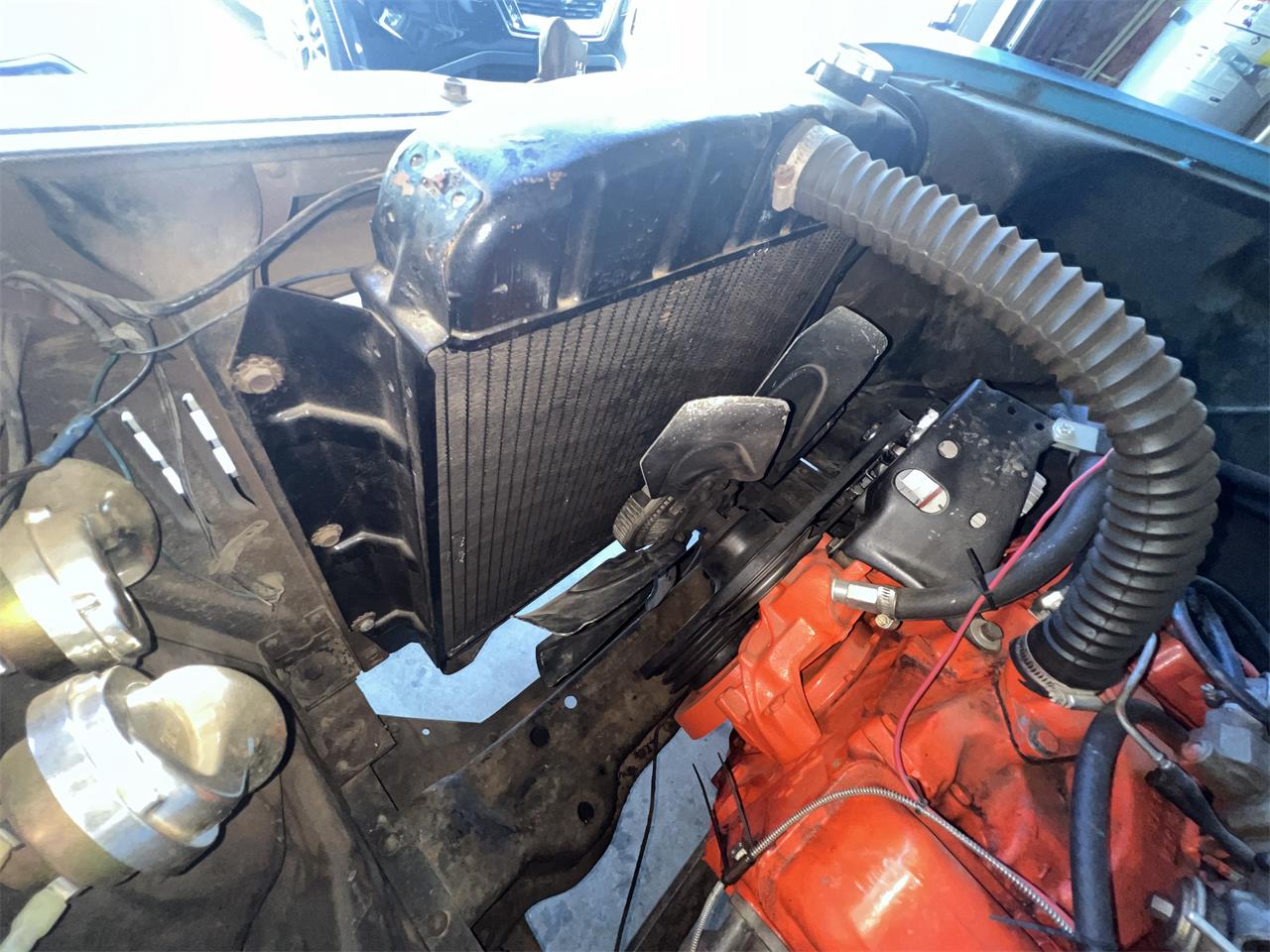 Chevrolet-3100-1959-Blue-Black-20