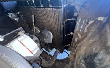 Chevrolet-3100-1959-Blue-Black-21