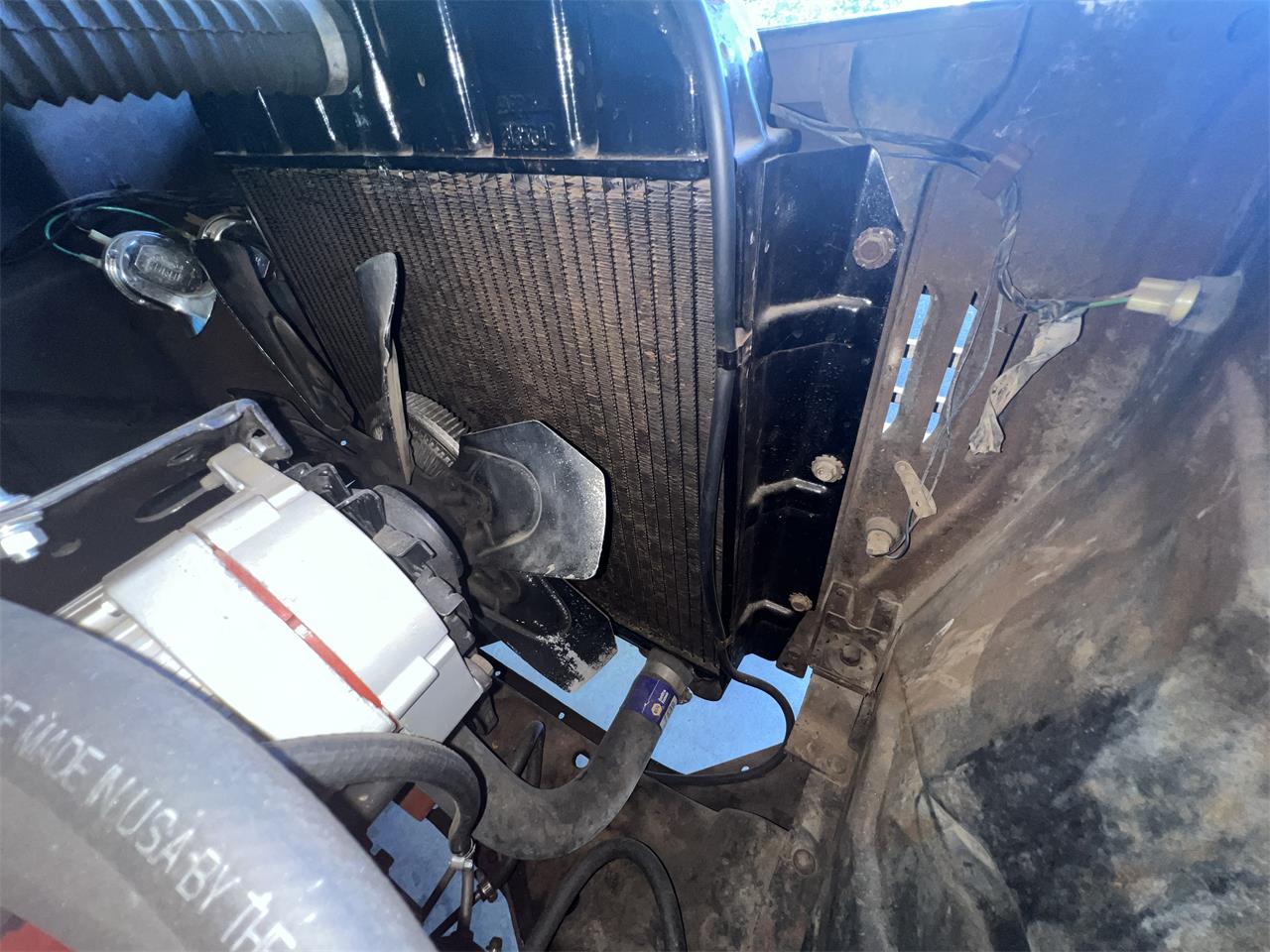 Chevrolet-3100-1959-Blue-Black-21