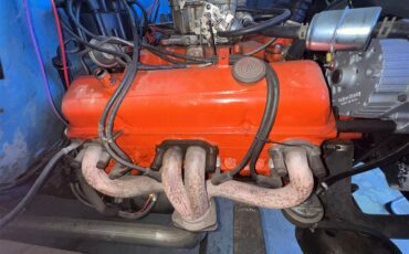 Chevrolet-3100-1959-Blue-Black-22