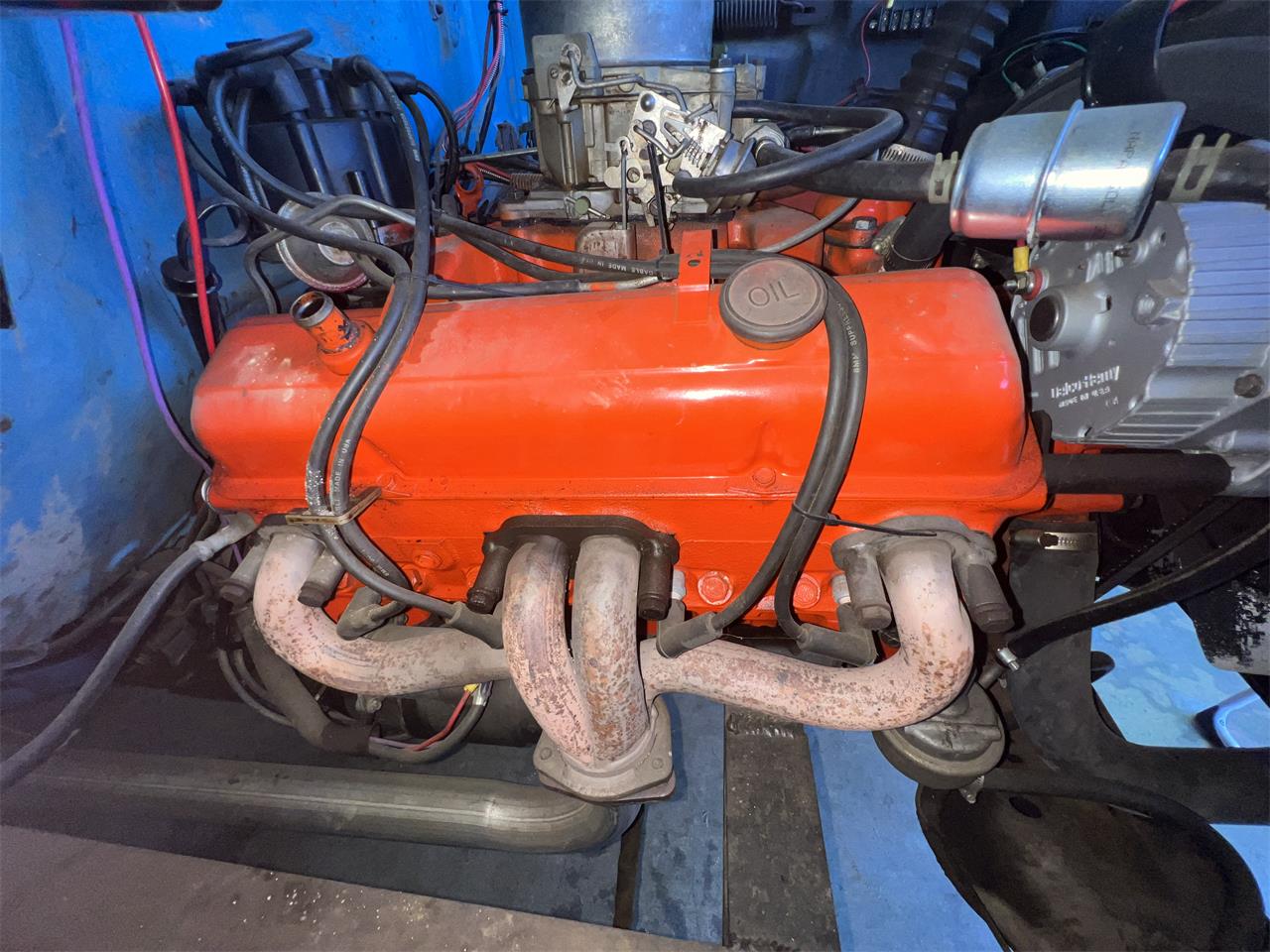 Chevrolet-3100-1959-Blue-Black-22