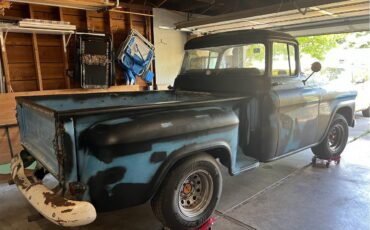 Chevrolet-3100-1959-Blue-Black-23
