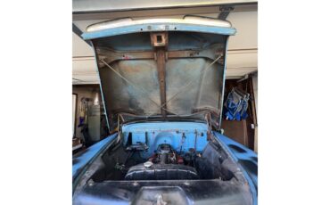 Chevrolet-3100-1959-Blue-Black-24