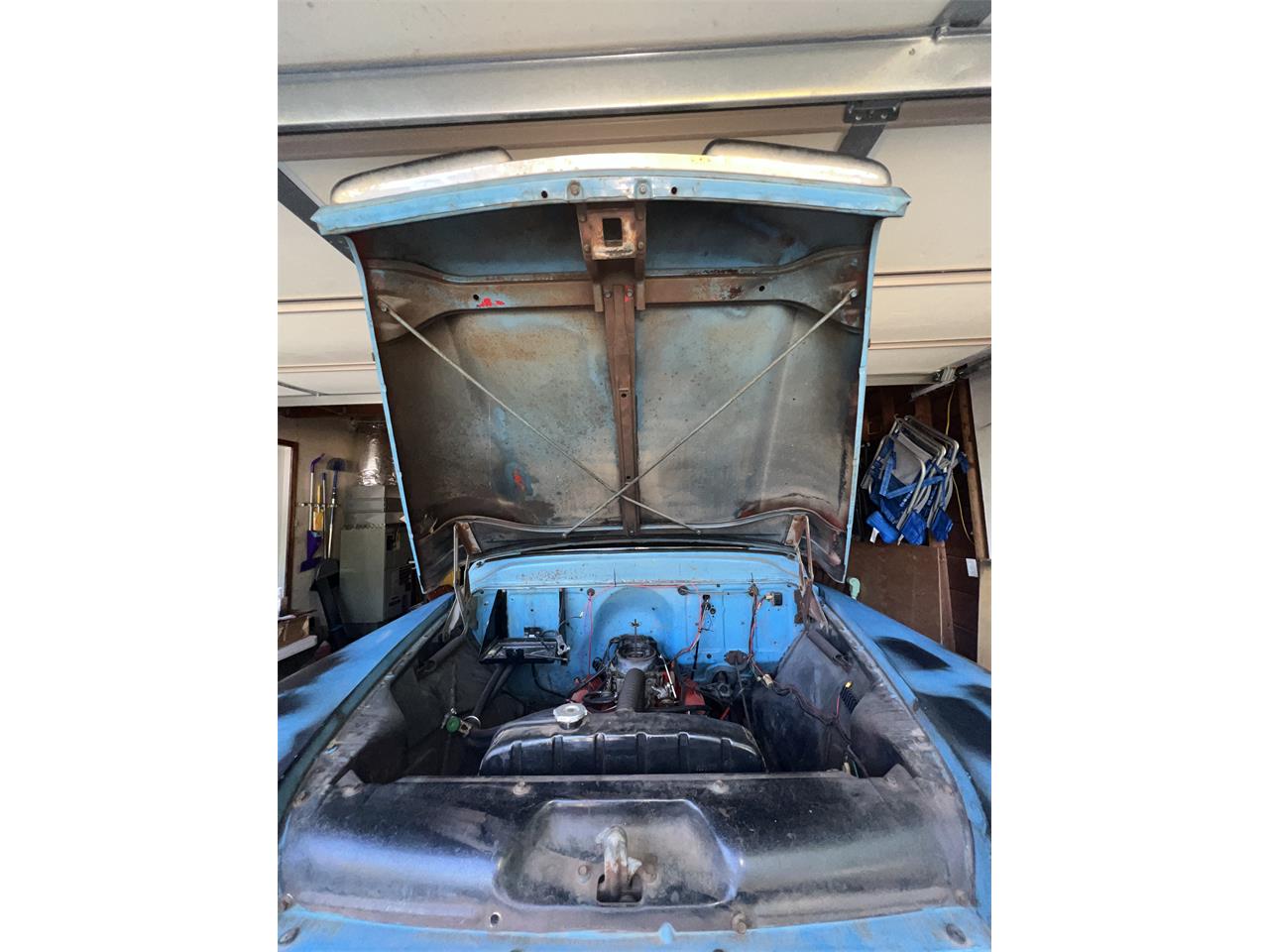 Chevrolet-3100-1959-Blue-Black-24