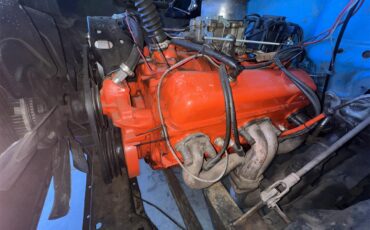 Chevrolet-3100-1959-Blue-Black-25