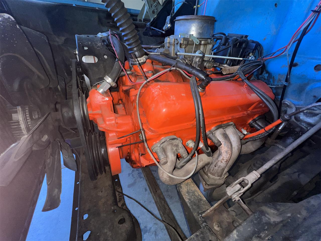 Chevrolet-3100-1959-Blue-Black-25