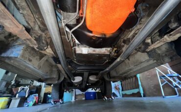 Chevrolet-3100-1959-Blue-Black-26