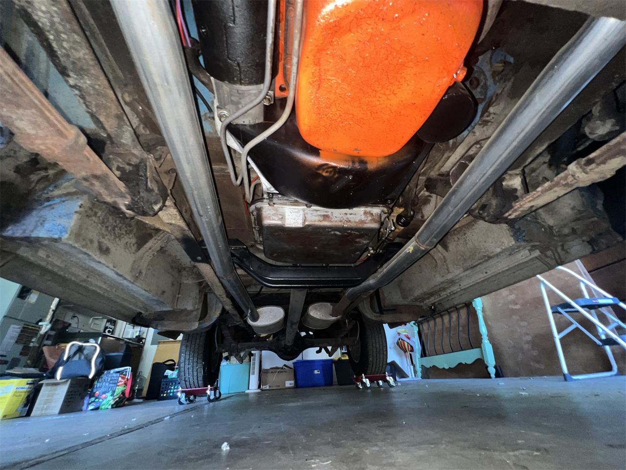 Chevrolet-3100-1959-Blue-Black-26