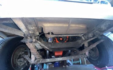 Chevrolet-3100-1959-Blue-Black-27