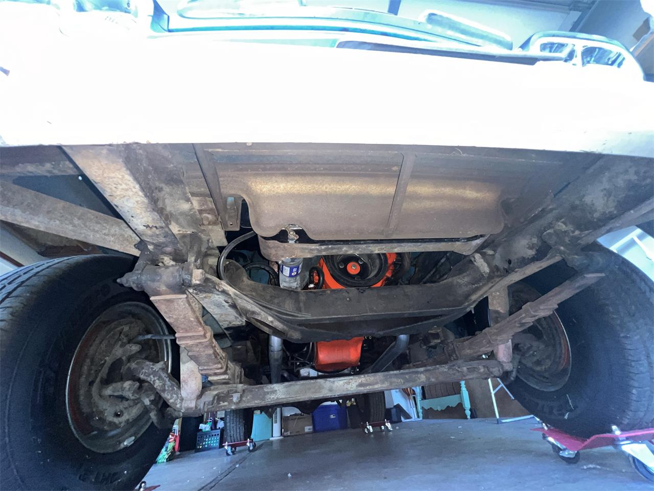 Chevrolet-3100-1959-Blue-Black-27