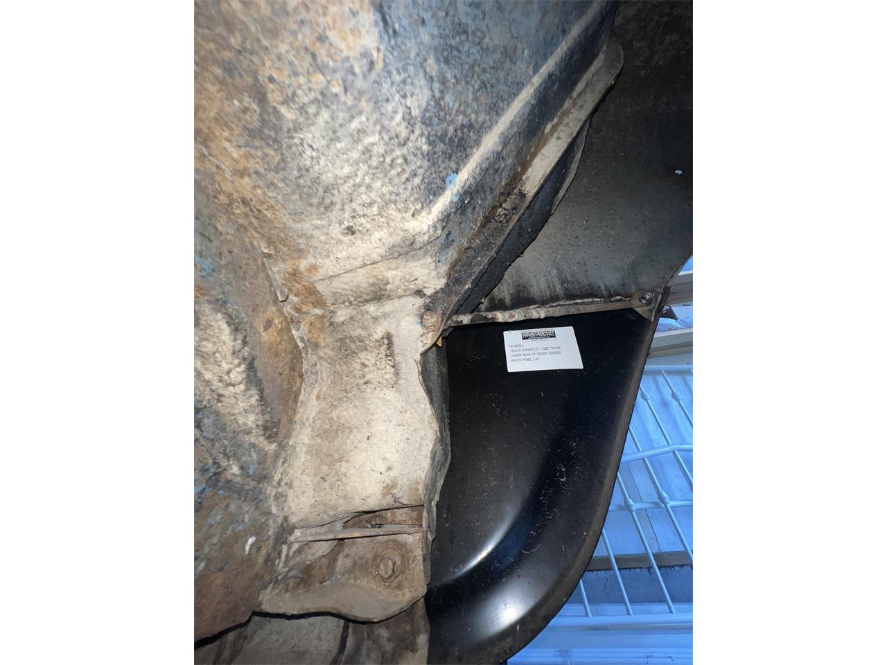 Chevrolet-3100-1959-Blue-Black-28