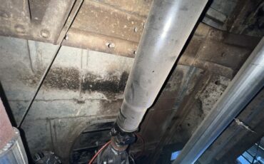 Chevrolet-3100-1959-Blue-Black-29