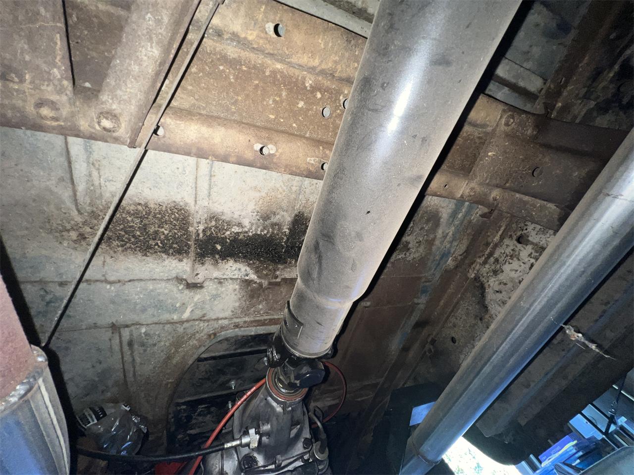 Chevrolet-3100-1959-Blue-Black-29