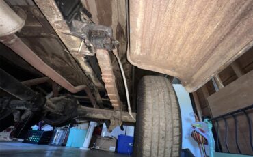 Chevrolet-3100-1959-Blue-Black-30