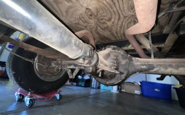 Chevrolet-3100-1959-Blue-Black-31