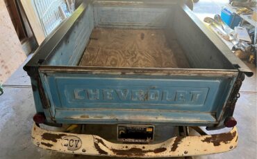 Chevrolet-3100-1959-Blue-Black-4