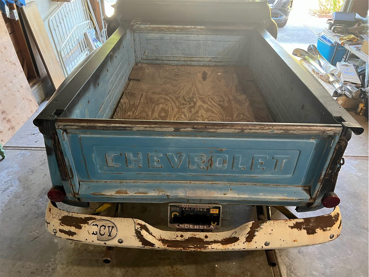 Chevrolet-3100-1959-Blue-Black-4