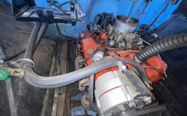 Chevrolet-3100-1959-Blue-Black-5