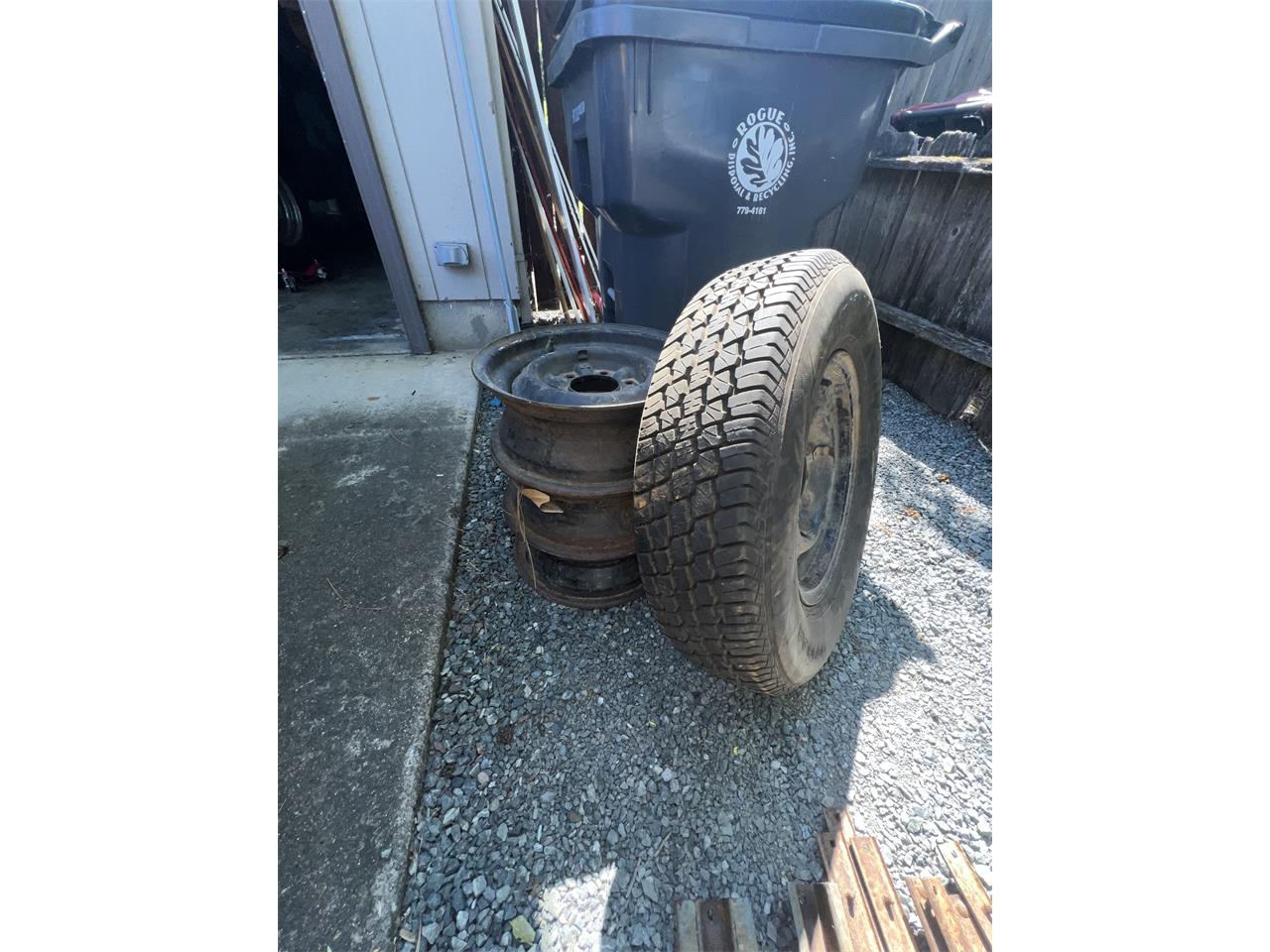 Chevrolet-3100-1959-Blue-Black-6