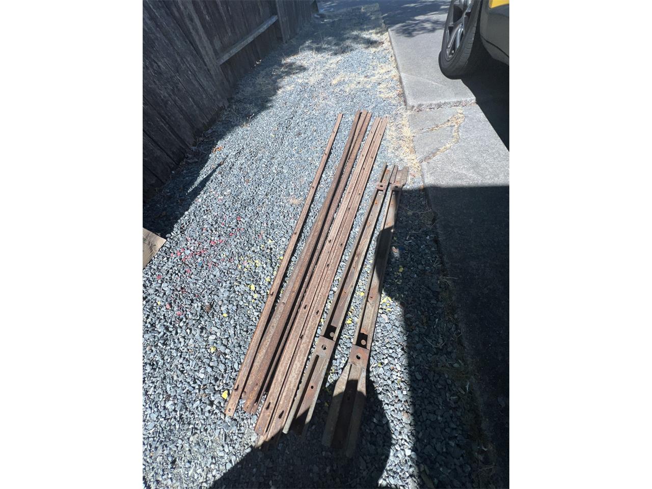 Chevrolet-3100-1959-Blue-Black-7