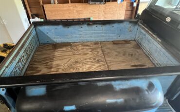 Chevrolet-3100-1959-Blue-Black-8