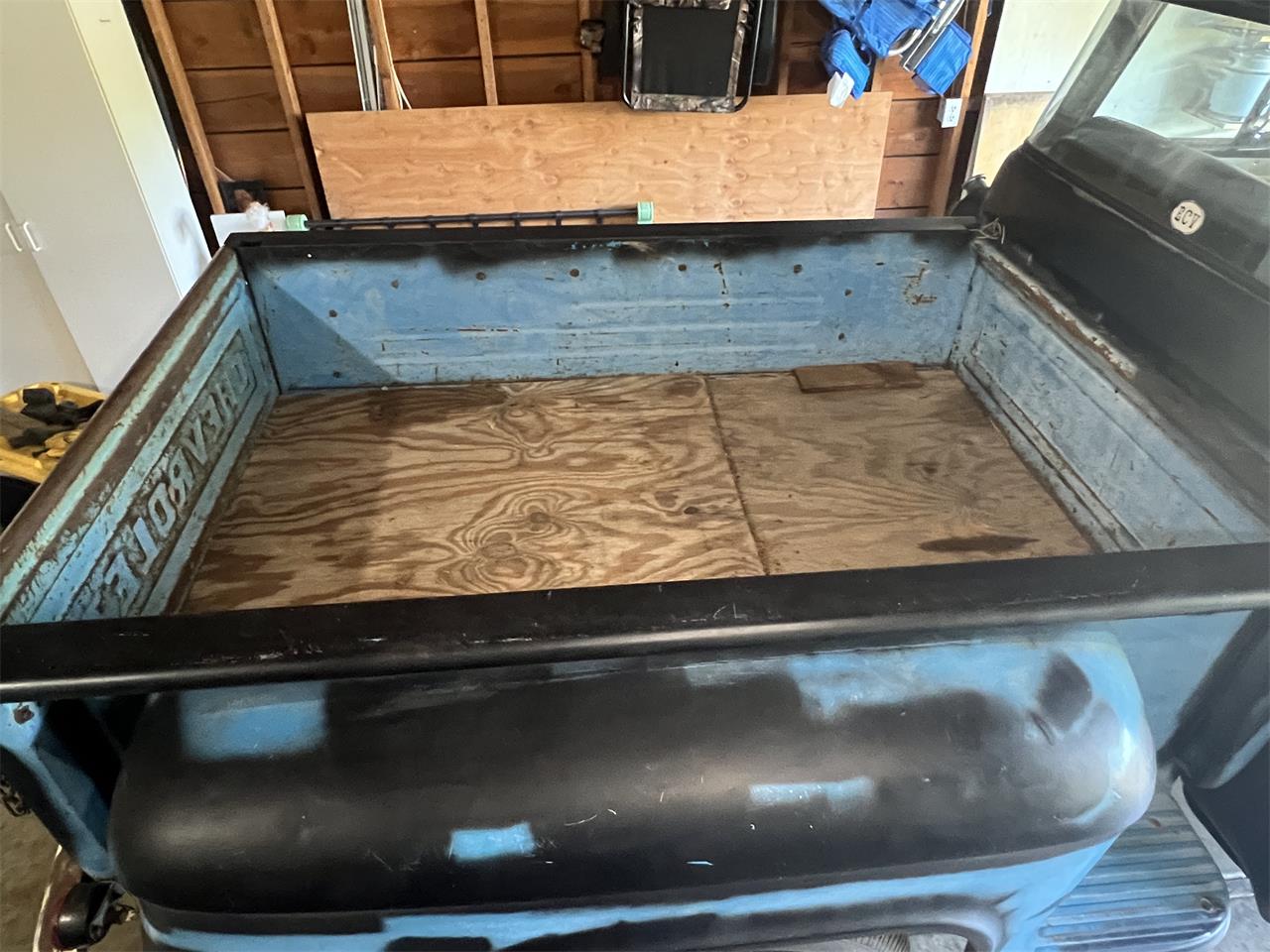 Chevrolet-3100-1959-Blue-Black-8