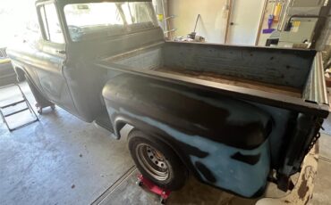 Chevrolet-3100-1959-Blue-Black-9