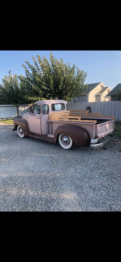 Chevrolet-3100-5-window-truck-1949-brown-1