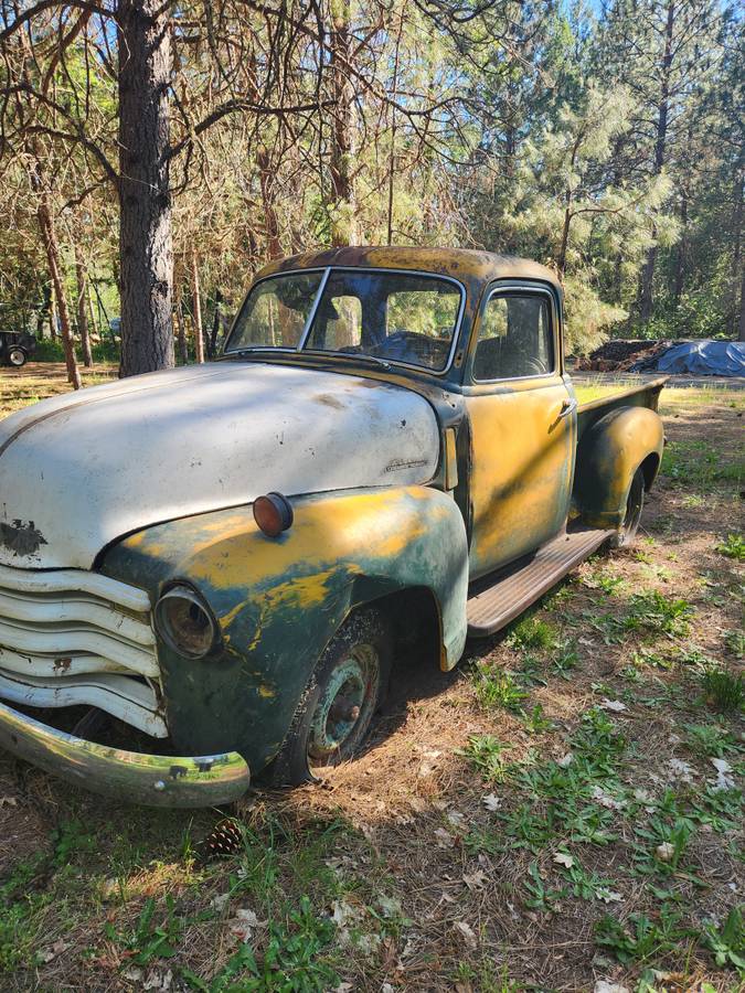 Chevrolet-3100-5-window-truck-1950-1