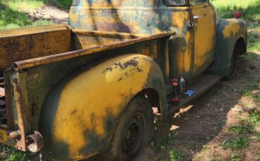 Chevrolet-3100-5-window-truck-1950-3