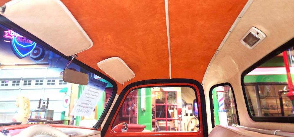 Chevrolet-3100-5-window-truck-1954-white-13