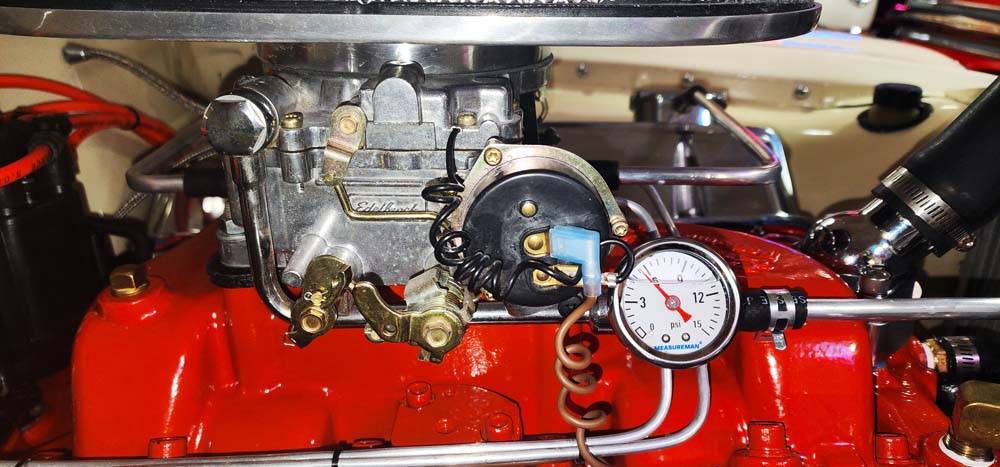 Chevrolet-3100-5-window-truck-1954-white-16