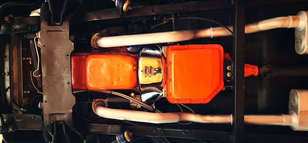 Chevrolet-3100-5-window-truck-1954-white-19