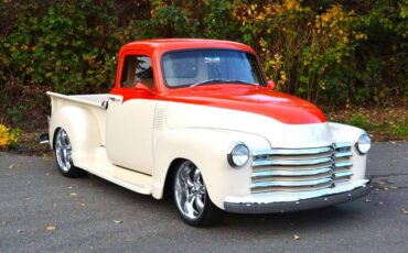 Chevrolet-3100-5-window-truck-1954-white-2