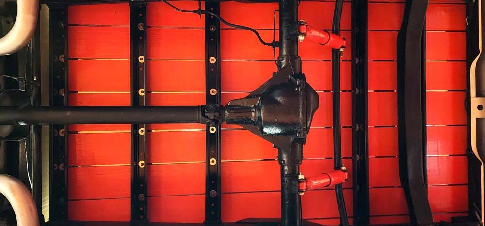 Chevrolet-3100-5-window-truck-1954-white-21