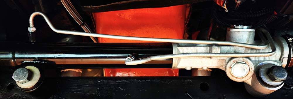 Chevrolet-3100-5-window-truck-1954-white-23