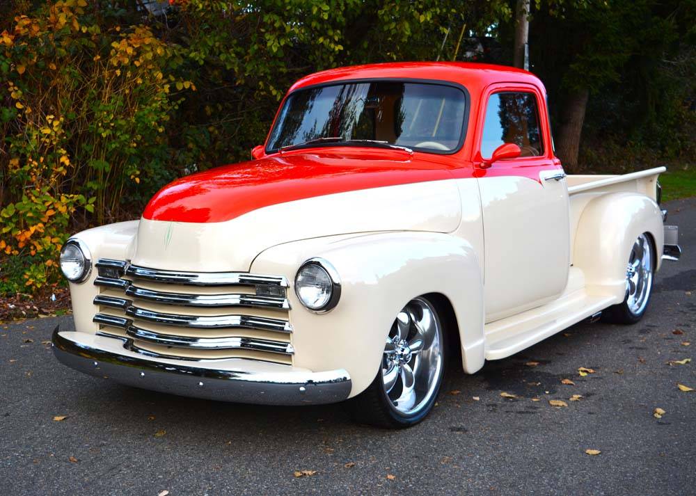 Chevrolet-3100-5-window-truck-1954-white-3