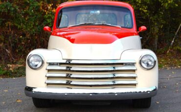 Chevrolet-3100-5-window-truck-1954-white