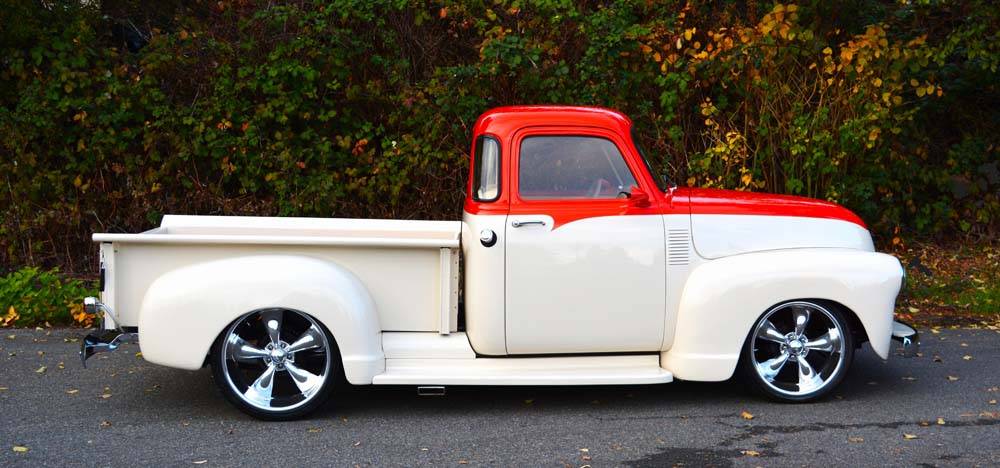 Chevrolet-3100-5-window-truck-1954-white-4