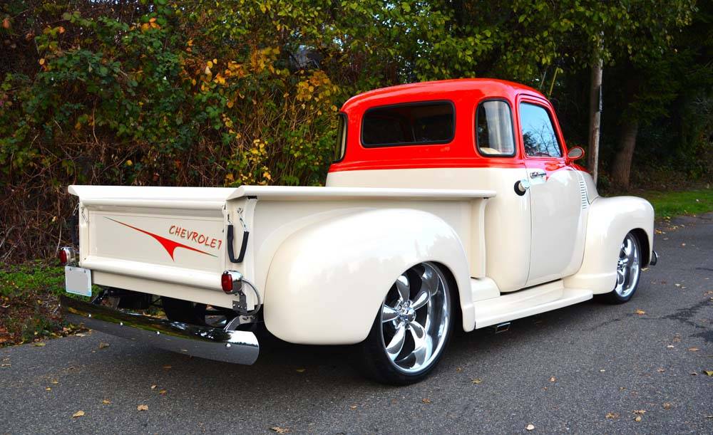 Chevrolet-3100-5-window-truck-1954-white-5