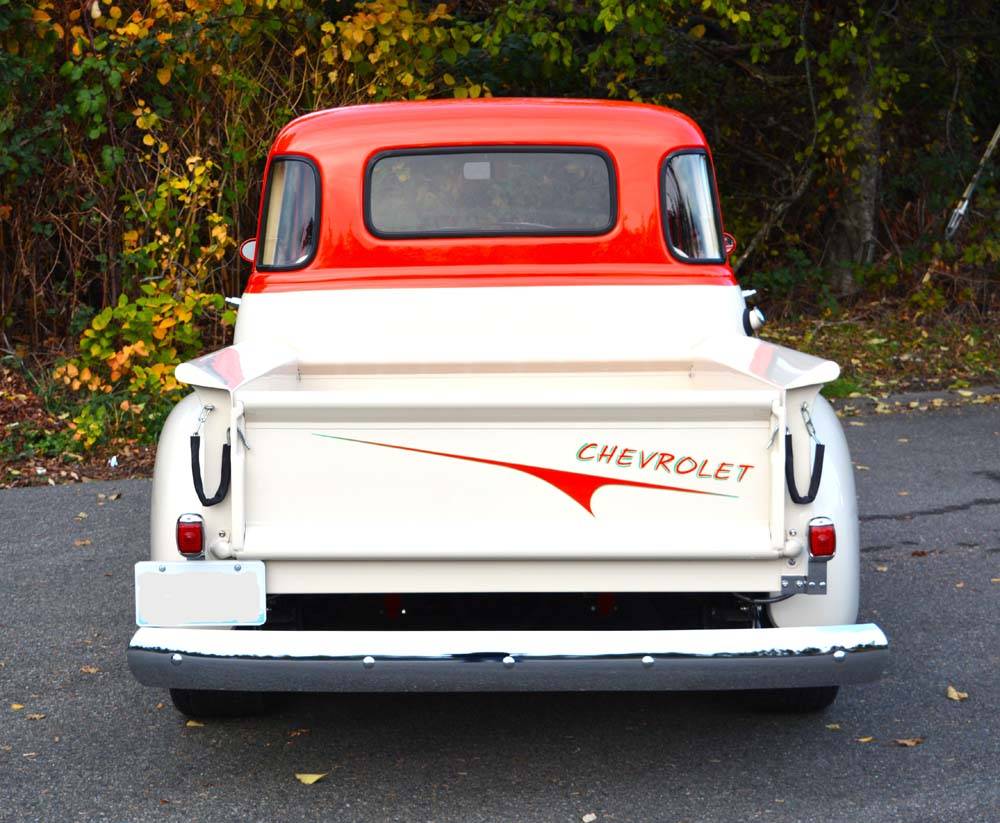 Chevrolet-3100-5-window-truck-1954-white-6