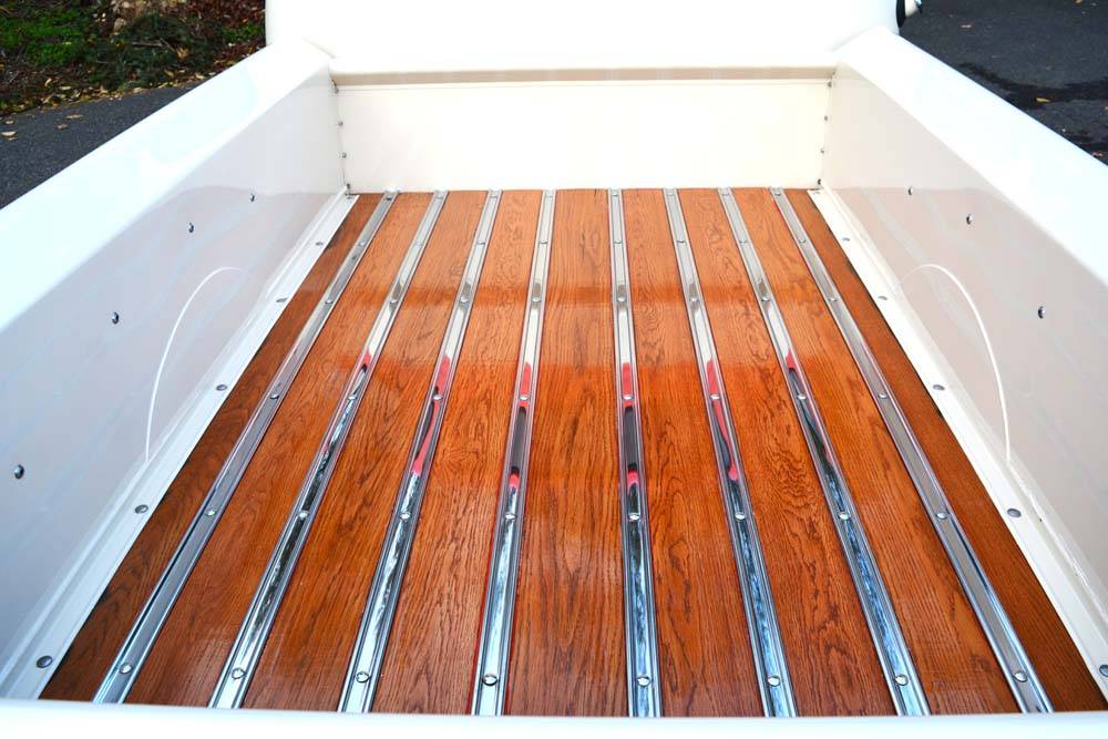 Chevrolet-3100-5-window-truck-1954-white-7