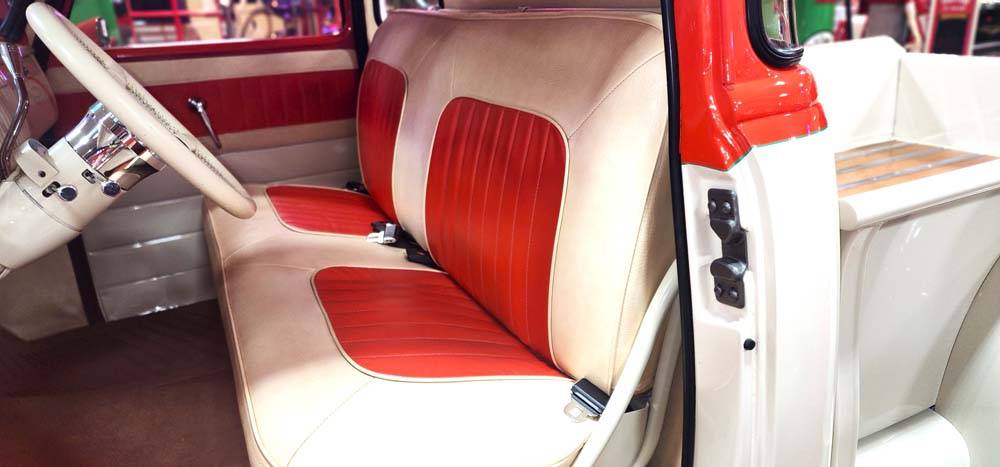 Chevrolet-3100-5-window-truck-1954-white-8