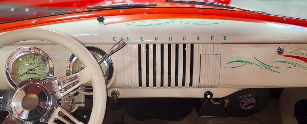 Chevrolet-3100-5-window-truck-1954-white-9