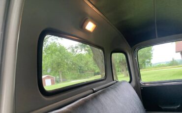 Chevrolet-3100-five-window-1950-black-1