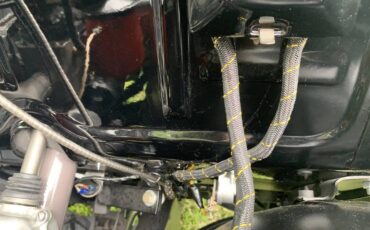 Chevrolet-3100-five-window-1950-black-11