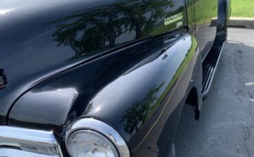 Chevrolet-3100-five-window-1950-black-17