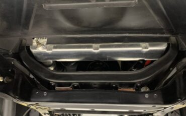 Chevrolet-3100-five-window-1950-black-3