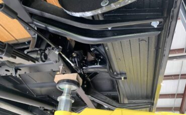 Chevrolet-3100-five-window-1950-black